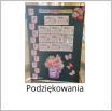 Galeria zdjęć: . Link otwiera powiększoną wersję zdjęcia.